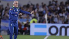 Боят в Аржентина си каза думата: Уволниха селекционера на Бразилия