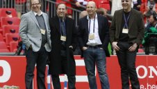 На Глейзър не им пука, че ги мразят