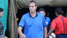 В Казахстан: Херо се разделя с Иртиш