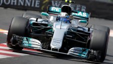 Волф: Мерцедес вече не е фаворит