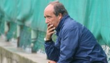 Рома и Юве нямат сили за топ-четири на Серия "А"