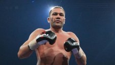 Планът на Кобрата: Нокаут за Джошуа, после ще набия Уайт