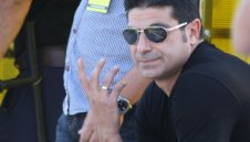 Левски чака нов играч до сряда