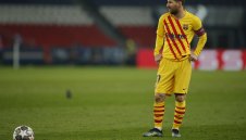 Ще има ли трансфер? Ман Сити взе решение за случая "Меси"