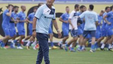 Левски най-после заигра атакуващо, вкара 7 на Спортист Своге