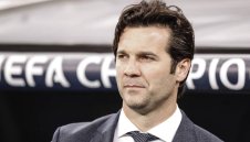 Солари: 133 дни, 6 загуби на "Бернабеу" и проблеми в атака