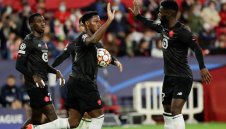 Байерн със сензационен избор за нов таран