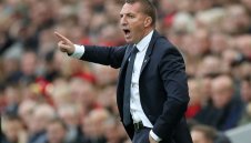 Брендън Роджърс: Мане изпроси дузпата