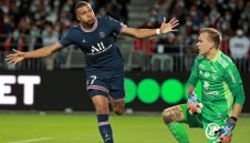 Трансферът на годината: ПСЖ реши да продаде Мбапе