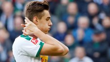 "Жребче" се закани на Байерн: Винаги се изпречват на пътя ни в точния момент