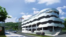 Играчи на „соколите“ и Крумовград скъсаха заради неплатени заплати