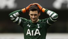 Лорис: Почетино промени всичко в Тотнъм