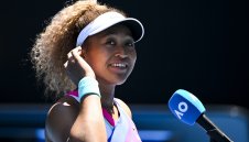 Осака впрегна Камила към нова титла в Мелбърн