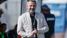 Душан Косич каза защо Локо Пловдив се издъни 