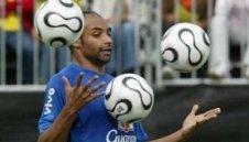 Перейра: Все още трябва да подобряваме играта си