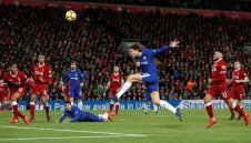 Във Висшата лига печелят най-много пари средно на мач + СНИМКИ