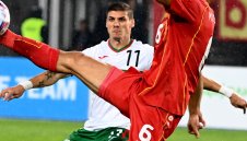 Космонавт? Десподов се изстрелва в орбитата на великите