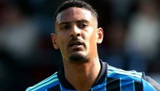 Алер проговори след шокиращата диагноза