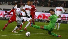 ОФИЦИАЛНО: Байерн уреди нов вратар