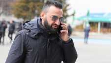 Степан Хиндлиян: Божков има как да спаси Левски, стига да иска