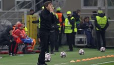 Ако Конте избяга: Тотнъм с 3 варианта за нов мениджър