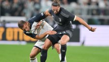 Рабио мотае Юве за новия договор