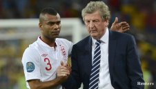 Ходжсън: Можем да се гордеем