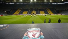 Хаман: Дортмунд е фаворит, Ливърпул не може да прави играта