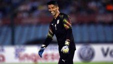 Мръсникът Суарес ме псуваше на испански, но аз му отвръщах и това го шокираше