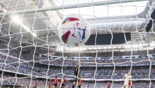 Реал пак е №1! Вижте най-добрите стадиони в света 