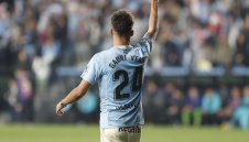 Наполи атакува бижуто на Селта