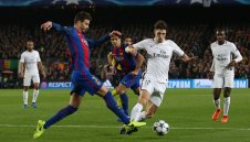 Пике: Това е най-великият обрат в историята, хейтърите нямат ден