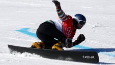 Браво! Радослав Янков преодоля квалификациите