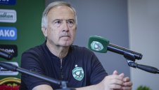 Дерменджиев: Стана по трудния начин, но се получи