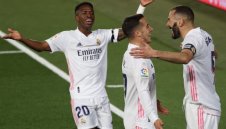 Мбапе и Халанд: Ето каква е и третата цел на Реал Мадрид