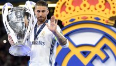 Сълзите на титана