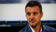 Генчев: Срещу Брага всичко зависи от нас