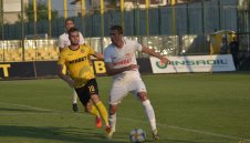 Напрежението в Ботев (Пловдив) расте с всеки изминал ден