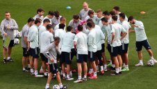 Ще се взриви ли нова бомба на Евро 2020 днес? 