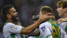 Купата на Краля в Испания ще има нов носител