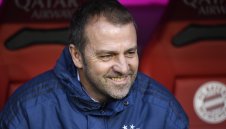 Договорът на Флик е "с един куршум - няколко заека"