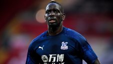 Бивш френски национал: Щом не ме уважавате, тръгвам си!