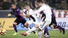 ПРОГНОЗА: Ювентус – Фиорентина