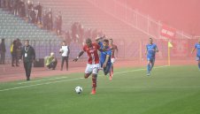 По минути: ЦСКА-София - Левски 3:0 + ВИДЕО