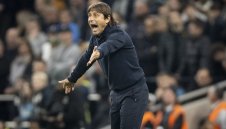 Тази вечер става ясна съдбата на Конте