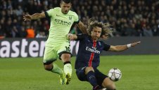 Сензационен трансфер! Челси си връща Давид Луис