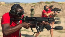 Голяма дилема в ЦСКА преди битката с Черно море