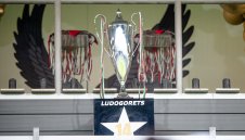 И Моци предупреди ЦСКА: Отиваме в София да вземем Купата