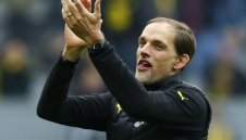 Решено е: Томас Тухел ще наследи Дон Юп в Байерн