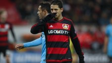 Чичарито: И след 100 години Юнайтед няма да намери своя нов сър Алекс